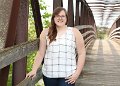 S18_132b 5x7